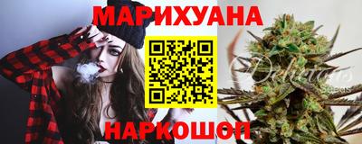 не бодяженный Будённовск