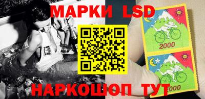 не бодяженный Будённовск