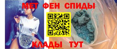 не бодяженный Будённовск