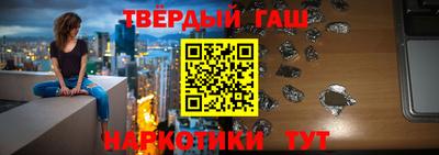 не бодяженный Будённовск